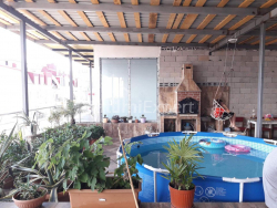 公寓 5-комн 200 m² - Vakhtang Gorgasali, Batumi