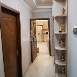 公寓 3-комн 85 m² - Ekvtime Takaishvili, Batumi