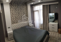 公寓 3-комн 85 m² - Ekvtime Takaishvili, Batumi