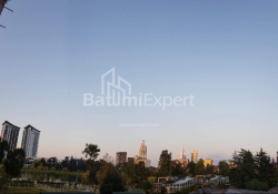 公寓 85 平方米的公寓 - Ekvtime Takaishvili, Batumi, 佐治亚州。