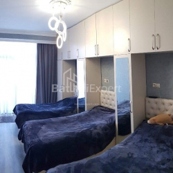 公寓 3-комн 85 m² - Ekvtime Takaishvili, Batumi