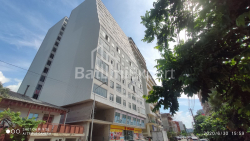 公寓 4-комн 95 m² - 安吉萨, Batumi