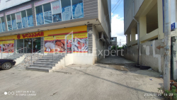 公寓 4-комн 95 m² - 安吉萨, Batumi