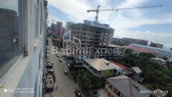 公寓 4-комн 95 m² - 安吉萨, Batumi
