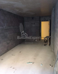 公寓 1-комн 31 m² - 阿德利亚, Batumi