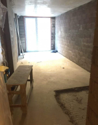 公寓 1-комн 31 m² - 阿德利亚, Batumi