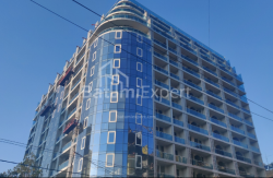 公寓 1-комн 31 m² - 阿德利亚, Batumi