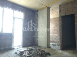 公寓 2-комн 50 m² - 安吉萨, Batumi