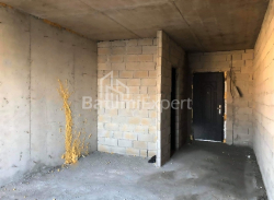 公寓 1-комн 35 m² - 米哈伊尔·莱蒙托夫, Batumi