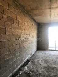 公寓 1-комн 35 m² - 米哈伊尔·莱蒙托夫, Batumi