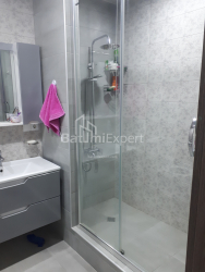公寓 2-комн 56 m² - 沙尔瓦·伊纳萨里泽, Batumi