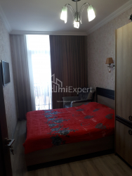 公寓 2-комн 56 m² - 沙尔瓦·伊纳萨里泽, Batumi