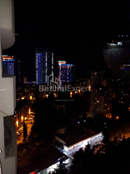 公寓 2-комн 56 m² - 沙尔瓦·伊纳萨里泽, Batumi