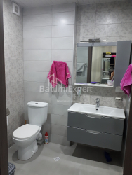公寓 2-комн 56 m² - 沙尔瓦·伊纳萨里泽, Batumi