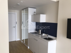 公寓 2-комн 44 m² - 治安官 Khimshiashvili, Batumi