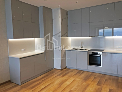 公寓 3-комн 64 m² - 鲁斯塔韦利, Batumi