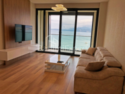 公寓 3-комн 64 m² - 鲁斯塔韦利, Batumi