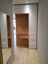 公寓 2-комн 60 m² - 治安官 Khimshiashvili, Batumi