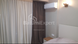 公寓 2-комн 50 m² - 治安官 Khimshiashvili, Batumi