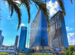 公寓 2-комн 44 m² - 治安官 Khimshiashvili, Batumi