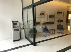 公寓 2-комн 44 m² - 治安官 Khimshiashvili, Batumi