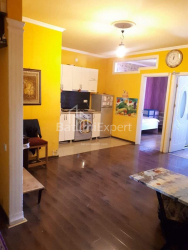 公寓 2-комн 50 m² - 亚历山德拉·苏拉贝里泽, Batumi