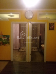 公寓 2-комн 50 m² - 亚历山德拉·苏拉贝里泽, Batumi