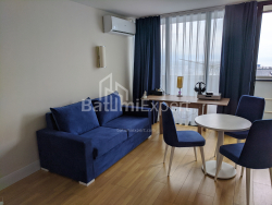 公寓 2-комн 44 m² - 治安官 Khimshiashvili, Batumi