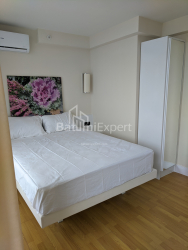 公寓 2-комн 44 m² - 治安官 Khimshiashvili, Batumi