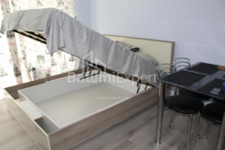 公寓 1-комн 35 m² - 先召者安德鲁, Kvariati