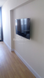 公寓 1-комн 24 m² - 治安官 Khimshiashvili, Batumi