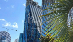 公寓 1-комн 24 m² - 治安官 Khimshiashvili, Batumi