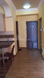 公寓 2-комн 54 m² - 米哈伊尔·莱蒙托夫, Batumi