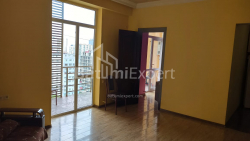 公寓 2-комн 54 m² - 米哈伊尔·莱蒙托夫, Batumi