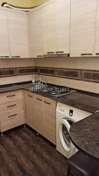 公寓 2-комн 54 m² - 米哈伊尔·莱蒙托夫, Batumi