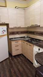 公寓 2-комн 54 m² - 米哈伊尔·莱蒙托夫, Batumi