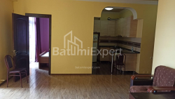 公寓 2-комн 54 m² - 米哈伊尔·莱蒙托夫, Batumi
