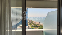 公寓 1-комн 32 m² - 治安官 Khimshiashvili, Batumi
