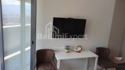 公寓 1-комн 32 m² - 治安官 Khimshiashvili, Batumi