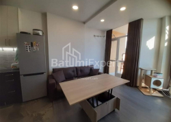 公寓 3-комн 72 m² - 佩特拉·巴格拉季昂尼, Batumi