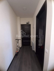 公寓 3-комн 72 m² - 佩特拉·巴格拉季昂尼, Batumi