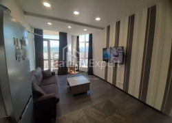 公寓 3-комн 72 m² - 佩特拉·巴格拉季昂尼, Batumi