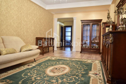 公寓 3-комн 117 m² - 祖拉巴戈尔吉拉泽, Batumi