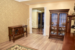 公寓 3-комн 117 m² - 祖拉巴戈尔吉拉泽, Batumi