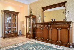 公寓 3-комн 117 m² - 祖拉巴戈尔吉拉泽, Batumi