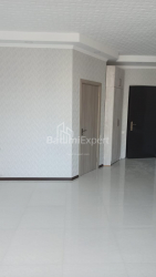 公寓 2-комн 47 m² - 乔治·布尔茨金维尔, Batumi
