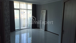 公寓 2-комн 47 m² - 乔治·布尔茨金维尔, Batumi
