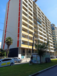 公寓 2-комн 47 m² - 乔治·布尔茨金维尔, Batumi
