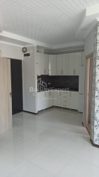 公寓 2-комн 47 m² - 乔治·布尔茨金维尔, Batumi