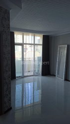公寓 2-комн 47 m² - 乔治·布尔茨金维尔, Batumi